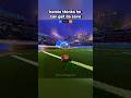 Close one! #rocketleague #rl #rocketleagueclips #rlmemes #rlclips #rlfunny #rlchamp #rlcs #rlclip