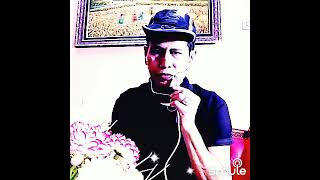 Download Lagu Jeritan Hati Kecil - Meriam Bellina | Cover by Luat M. MP3