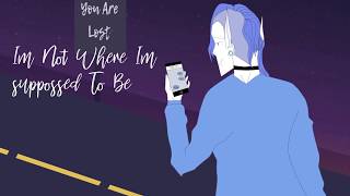 SOBER UP [1]