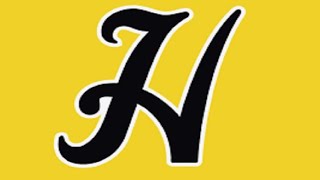 CH-UH Board of Education Meeting - August 25, 2020