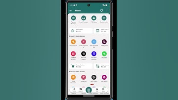 Area se billing kre | LxW | Super Fast Billing #invoicing #billingsoftware #accounts #products
