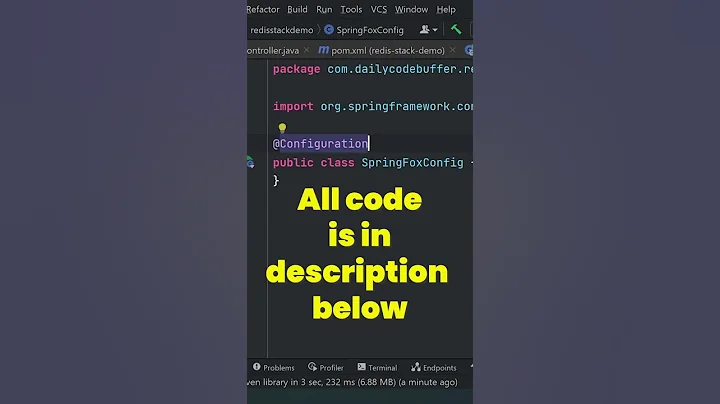 API Documentation in 1 minute 🔥🔥 - 天天要聞