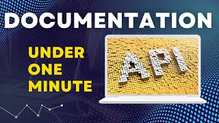 API Documentation in 1 minute 🔥🔥 screenshot 2