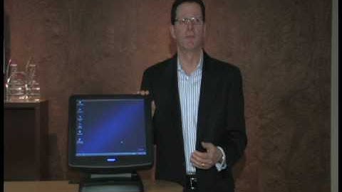 Total Cost of Ownership and ROI.avi