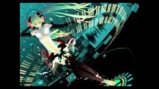 Ludacris ft Bobby V & Lil' Fate - Gold Digger