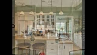 Top Colleges For Interior Design