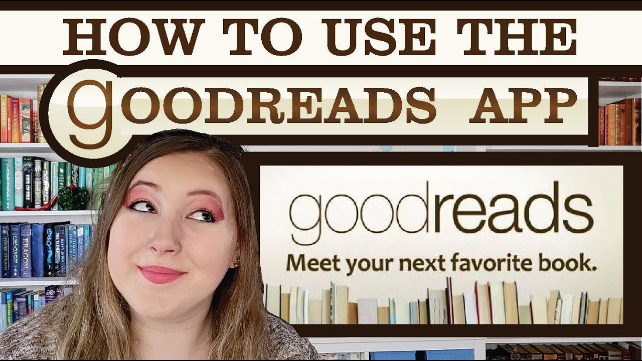 goodreads book reviews uk