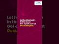 Expert Haematology Care | Desun Hospital
