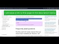How to Use Python In Excel