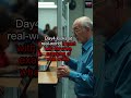 What if a computer decided whether you get a loan, a job, or even your freedom?