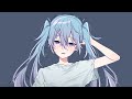 ナニモナカッタ / 初音ミク