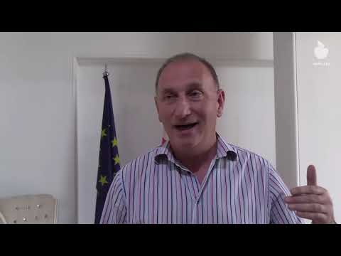 კვლევა: შიდა ქართლში სოციალური პროგრამების დაგეგმვაში მოსახლეობა ჩართული არ არის