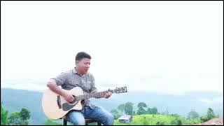Nääng Ng'thang (Mhnih Daam Daai Pe)