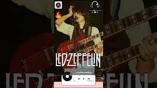 The Best Songs of Led Zeppelin 💟 Led Zeppelin Playlist All Songs ❄ #rock #ledzeppelin #rockband