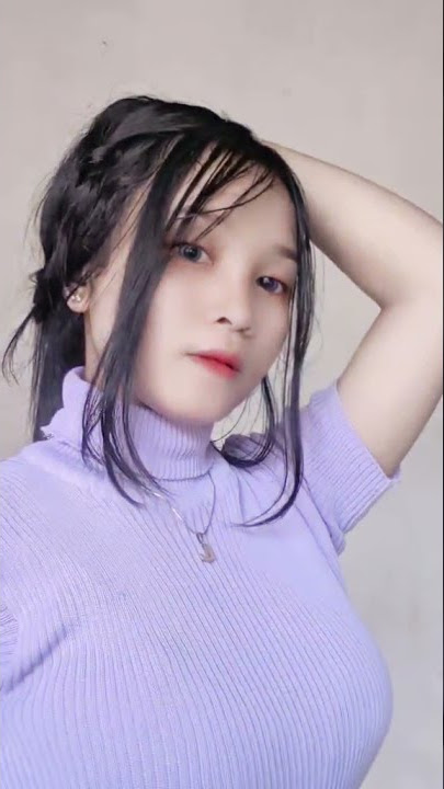 LOLICHAN KAWAI🐣🌸