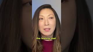 Knowing When to Switch Lanes #shorts #careerchange