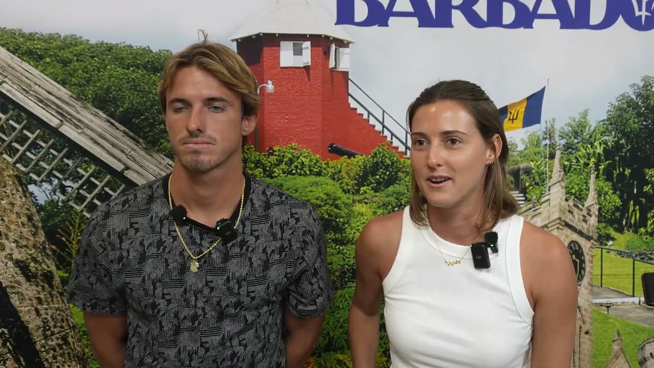 Surf Pro returns to Soup Bowl