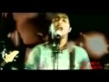 Akash _ Hum Aazad Hain (We Are Free) - Pakistani Band