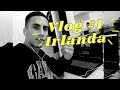 🇮🇪 Un día en Irlanda | #Vlog 1 🇦🇷Argentino en Dublin