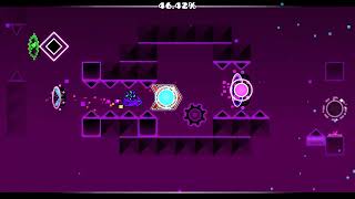 {4K} My part in ??? by Kruki (layout)