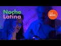 Noche Latina at Kaleider Studios 05