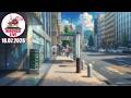 🔴Livestream aus Japan - Es gab ein großes Problem...