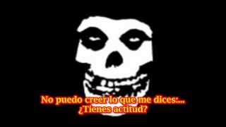 PÁSATE POR MI CUENTA MÁS SUBTITULADOS!. http://www.facebook.com/lok...