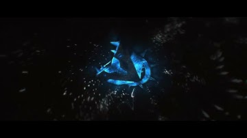 legacy avoid apo intro💃