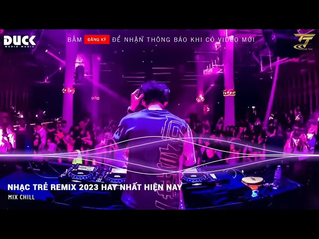 Đánh Mất Em Remix - Để Rồi Khi Đêm Kéo Về Lòng Anh Não Nề Remix - Nhường Hạnh Phúc Cho Anh Remix class=