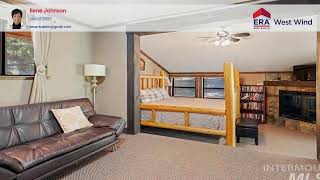 17 Stony Brook video tour