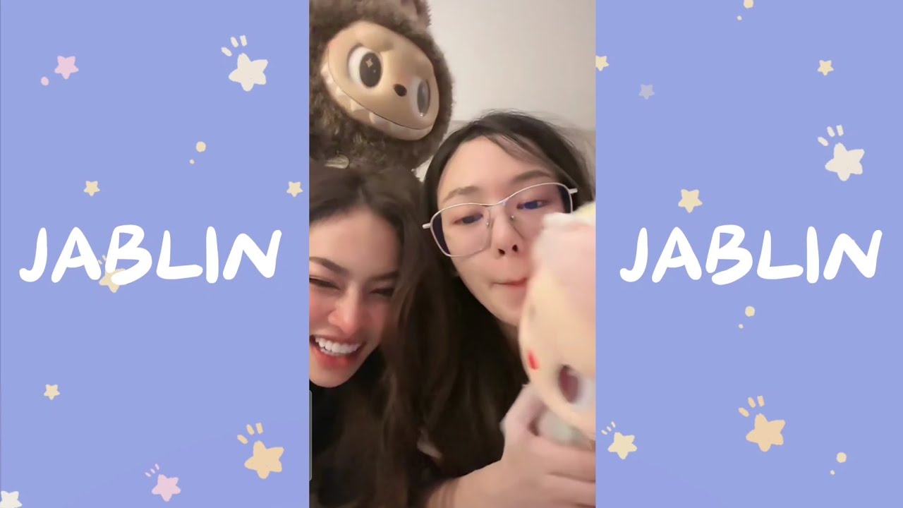 จ๊าบหลิน ไลฟ์คืนวันที่ 08/03/2024 ใบมิ้นท์มิสแกรนด์ชุมพร มาลินมิสแกรนด์ภูเก็ตMGT2024