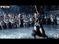The Legends Of Hercules Final Battle Scene | Hollywood Movies [1080p HD Blu-Ray]