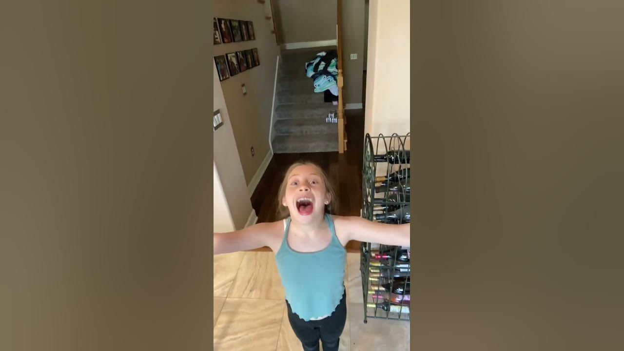when-i-call-my-sister-short-youtube