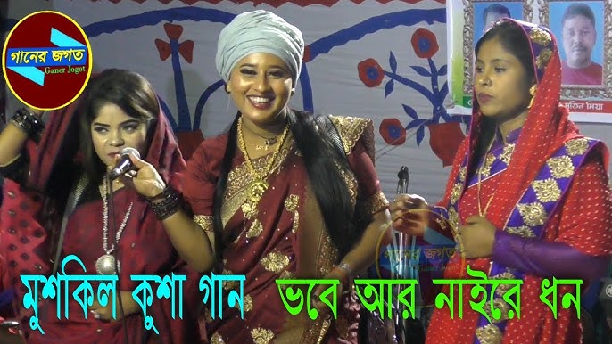 Lesbian pornosi lezbiyen bolmaganlarni bezovta qilmoqda.