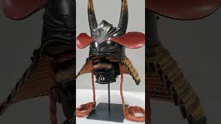 Ti Portiamo Nei Depositi Del Per Scoprire Uno Dei Tesori Più Affascinanti Del Museo