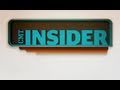 CMT Insider