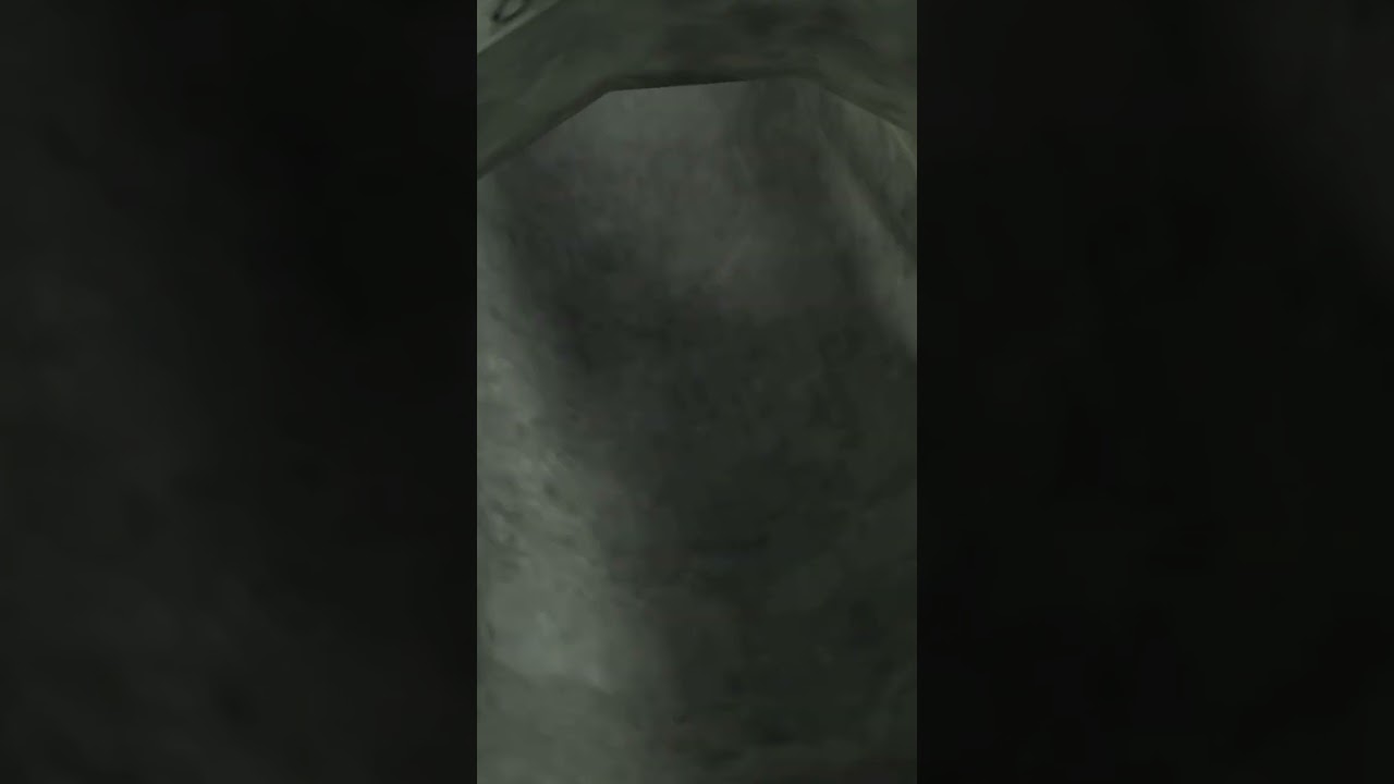 Ice Scream 5 Trailer 