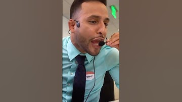 When you’re bored at work ￼👨🏻‍💻😂