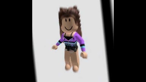 I made a intro for myself(read pinned comment)and don