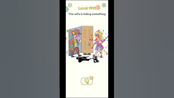 DOP 2 LEVEL 1414 #shorts #dop2 #lifeisbutadream #gaming #whowillbemylifepartnerta #shortvideo