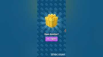 how to 05 to 10 level in conquer the tower#video hide gaming😊😊😊