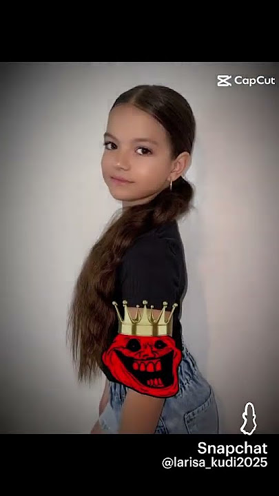 Larisa ♥️