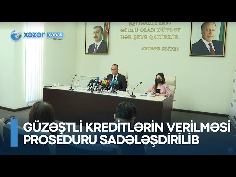 Video: Harada və kim işləməli: kimyəvi texnologiya