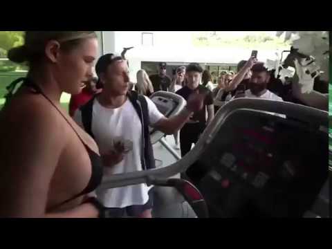 Vitalyzdtv Girlfriend