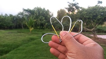 0913.260.614  zalo bán 9 lưỡi câu nhấp cá lóc hót cực nhạy siêu vip giao hàng toàn quốc