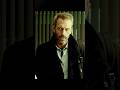 Dr. House was retaliated against!#movie #shorts #video