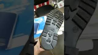 dms shoe manufacturer contact no 7905858726+7236878980 screenshot 5