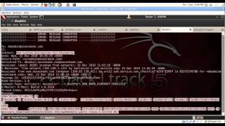 How to crack De-ICE 1.120-1.0b/1.20 v1.0 LiveCD