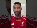 Jermaine Pennant explains why winning UGLY at Everton's new stadium is the ultimate statement