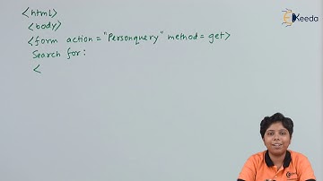 Web Fundamentals - Application Design and Development - Database Management System